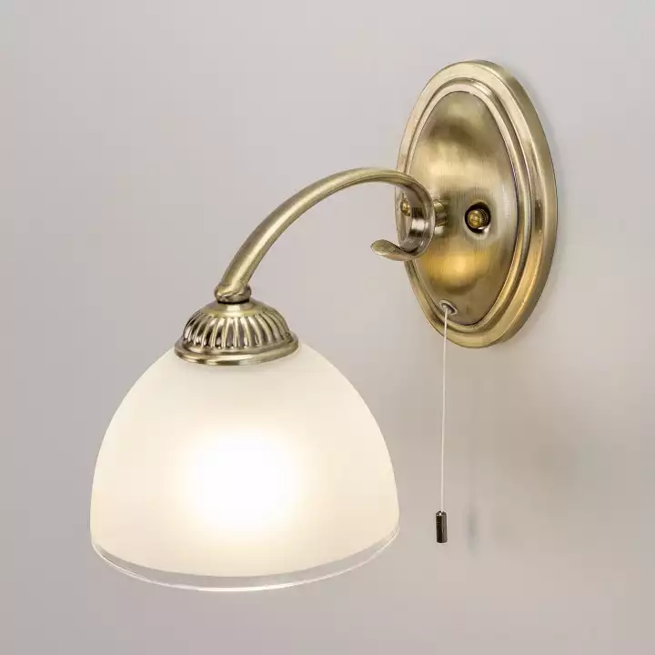 Бра Citilux Франческа CL417313 11_CL417313.webp big