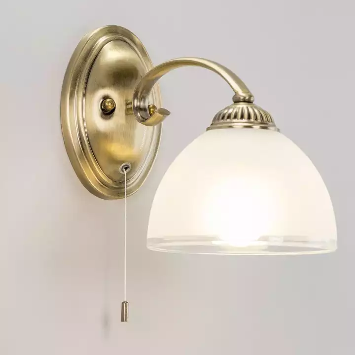 Бра Citilux Франческа CL417313 12_CL417313.webp big