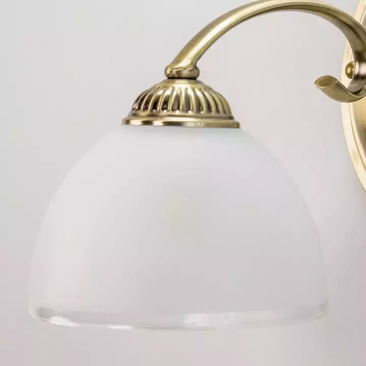 Бра Citilux Франческа CL417313 13_CL417313.webp big