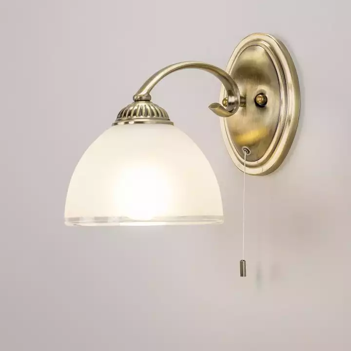 Бра Citilux Франческа CL417313 1_CL417313.webp big