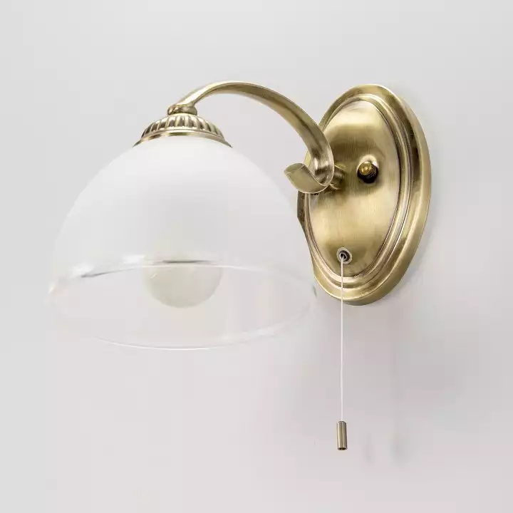 Бра Citilux Франческа CL417313 3_CL417313.webp big
