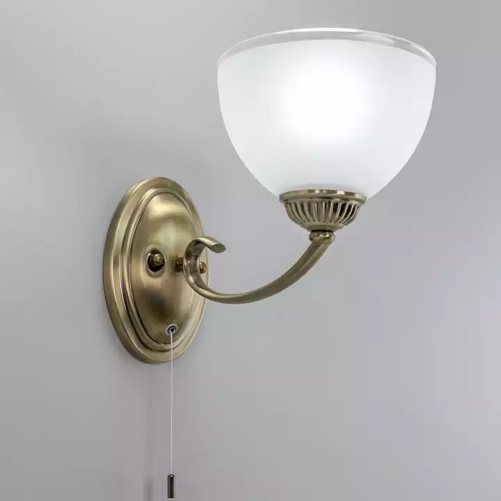 Бра Citilux Франческа CL417313 5_CL417313.webp big