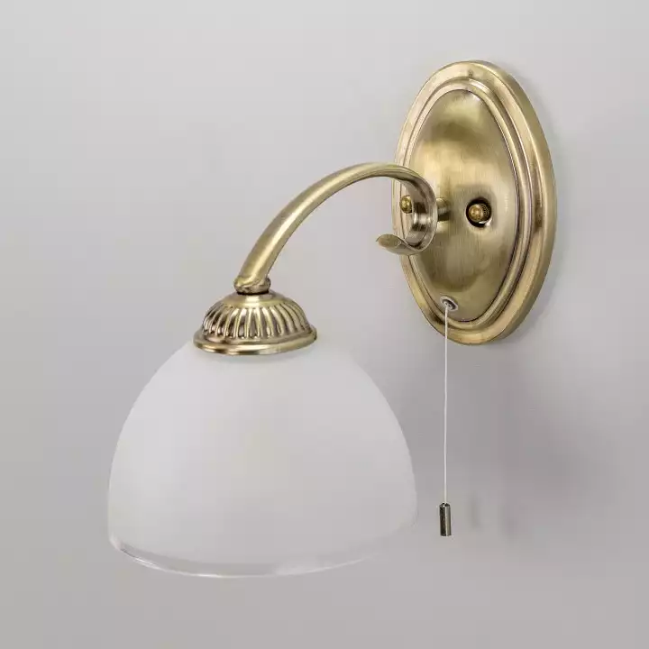 Бра Citilux Франческа CL417313 6_CL417313.webp big