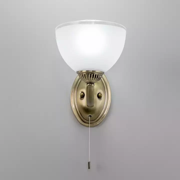 Бра Citilux Франческа CL417313 7_CL417313.webp big