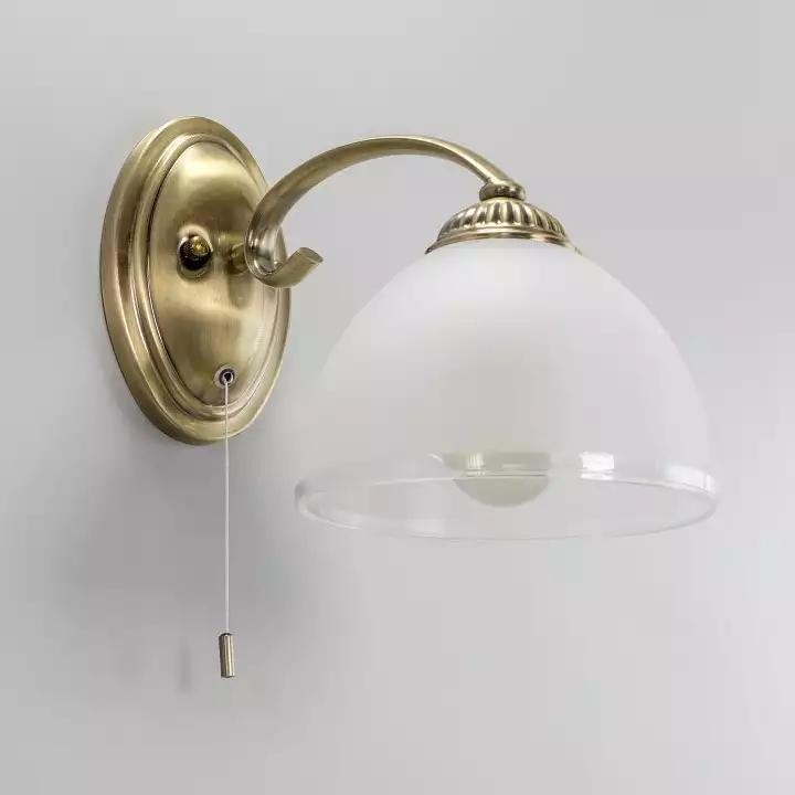 Бра Citilux Франческа CL417313 8_CL417313.webp big
