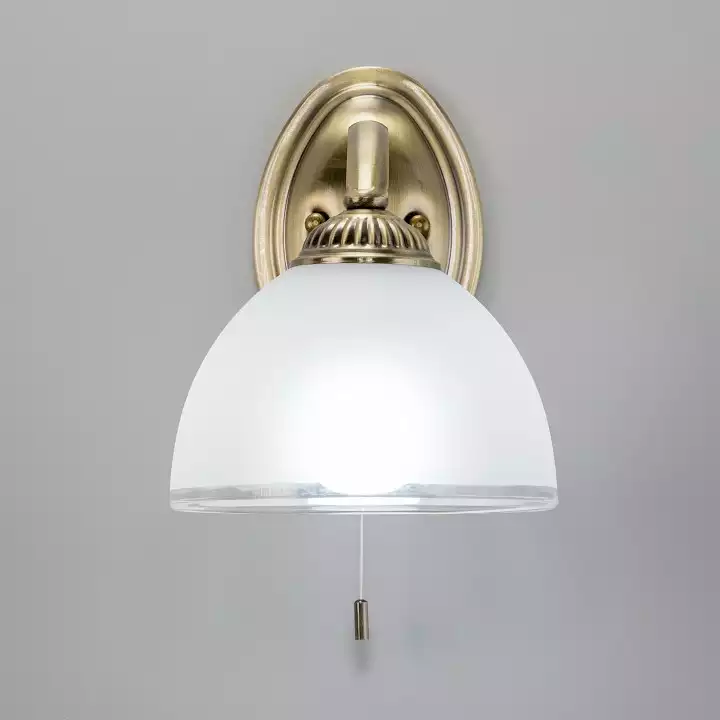 Бра Citilux Франческа CL417313 9_CL417313.webp big