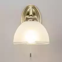 Бра Citilux Франческа CL417313 10_CL417313.webp small