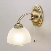 Бра Citilux Франческа CL417313 11_CL417313.webp small