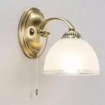Бра Citilux Франческа CL417313 12_CL417313.webp small