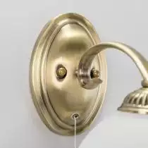 Бра Citilux Франческа CL417313 14_CL417313.webp small