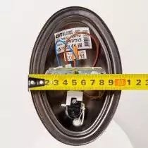 Бра Citilux Франческа CL417313 15_CL417313.webp small