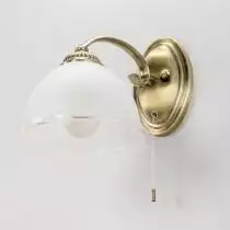 Бра Citilux Франческа CL417313 3_CL417313.webp small