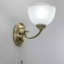 Бра Citilux Франческа CL417313 5_CL417313.webp small