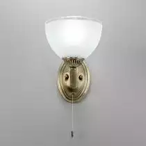 Бра Citilux Франческа CL417313 7_CL417313.webp small