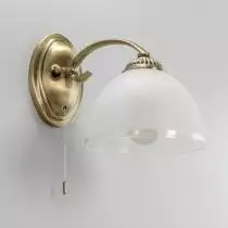 Бра Citilux Франческа CL417313 8_CL417313.webp small