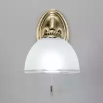 Бра Citilux Франческа CL417313 9_CL417313.webp small