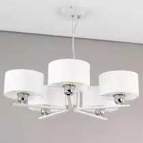 Подвесная люстра Citilux Тильда CL469150 9_CL469150.webp small