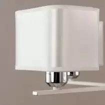 Подвесная люстра Citilux Тильда CL469245 13_CL469245.webp small