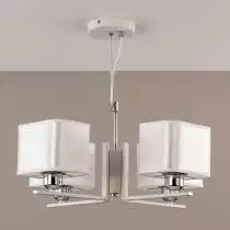 Подвесная люстра Citilux Тильда CL469245 3_CL469245.webp small