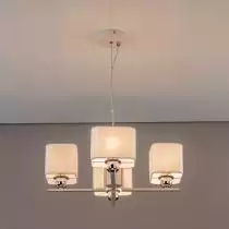 Подвесная люстра Citilux Тильда CL469245 8_CL469245.webp small