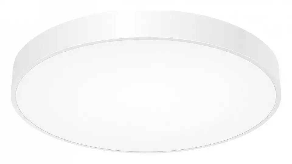 Накладной светильник Citilux Купер CL724105G0 0_CL724105G0.webp big