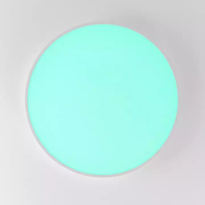 Накладной светильник Citilux Купер CL724105G0 10_CL724105G0.webp big