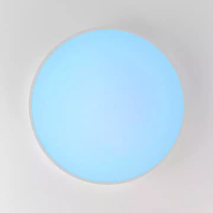 Накладной светильник Citilux Купер CL724105G0 11_CL724105G0.webp big