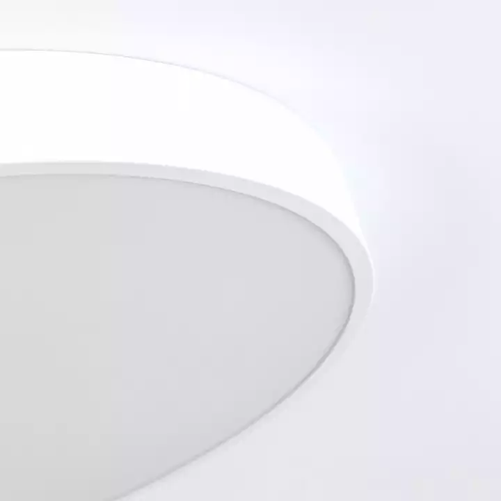 Накладной светильник Citilux Купер CL724105G0 12_CL724105G0.webp big