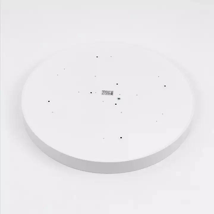 Накладной светильник Citilux Купер CL724105G0 14_CL724105G0.webp big