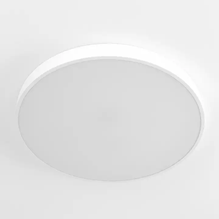 Накладной светильник Citilux Купер CL724105G0 1_CL724105G0.webp big