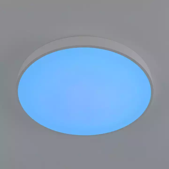 Накладной светильник Citilux Купер CL724105G0 2_CL724105G0.webp big