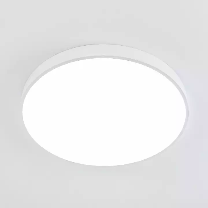 Накладной светильник Citilux Купер CL724105G0 3_CL724105G0.webp big