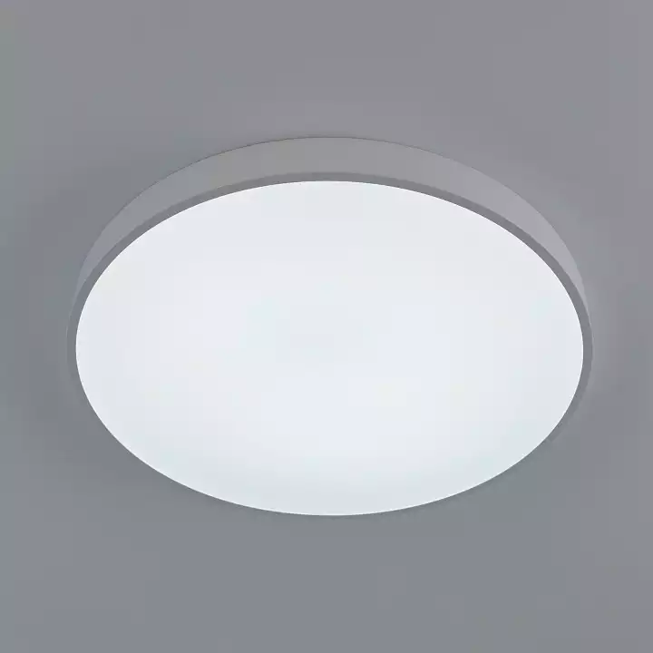 Накладной светильник Citilux Купер CL724105G0 4_CL724105G0.webp big