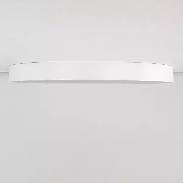 Накладной светильник Citilux Купер CL724105G0 5_CL724105G0.webp big