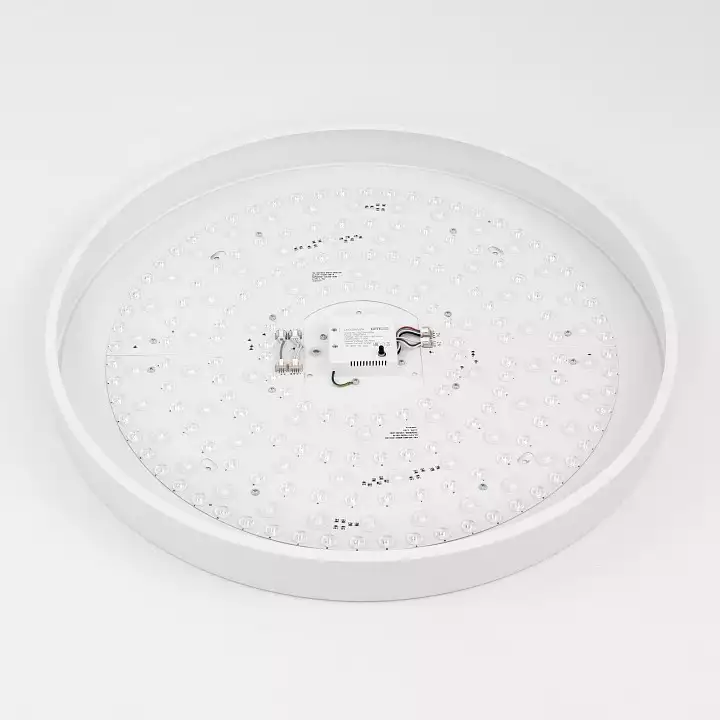 Накладной светильник Citilux Купер CL724105G0 6_CL724105G0.webp big