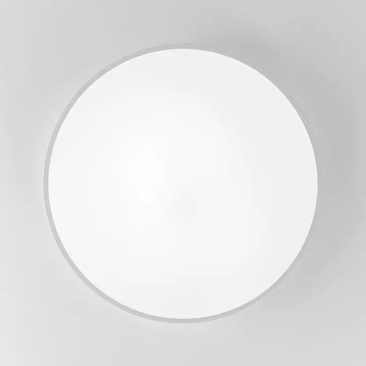 Накладной светильник Citilux Купер CL724105G0 8_CL724105G0.webp big