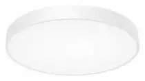 Накладной светильник Citilux Купер CL724105G0