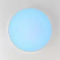 Накладной светильник Citilux Купер CL724105G0 11_CL724105G0.webp small