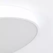 Накладной светильник Citilux Купер CL724105G0 12_CL724105G0.webp small
