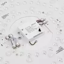 Накладной светильник Citilux Купер CL724105G0 13_CL724105G0.webp small