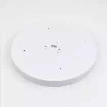 Накладной светильник Citilux Купер CL724105G0 14_CL724105G0.webp small