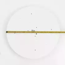 Накладной светильник Citilux Купер CL724105G0 15_CL724105G0.webp small