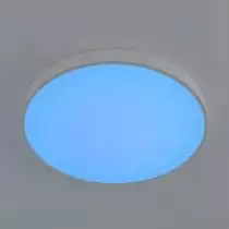 Накладной светильник Citilux Купер CL724105G0 2_CL724105G0.webp small