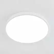 Накладной светильник Citilux Купер CL724105G0 3_CL724105G0.webp small