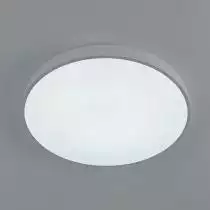 Накладной светильник Citilux Купер CL724105G0 4_CL724105G0.webp small