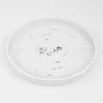 Накладной светильник Citilux Купер CL724105G0 6_CL724105G0.webp small