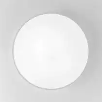 Накладной светильник Citilux Купер CL724105G0 8_CL724105G0.webp small
