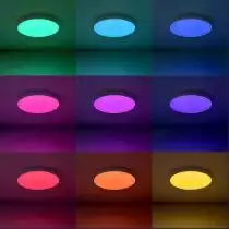 Накладной светильник Citilux Купер CL724105G0 9_CL724105G0.webp small