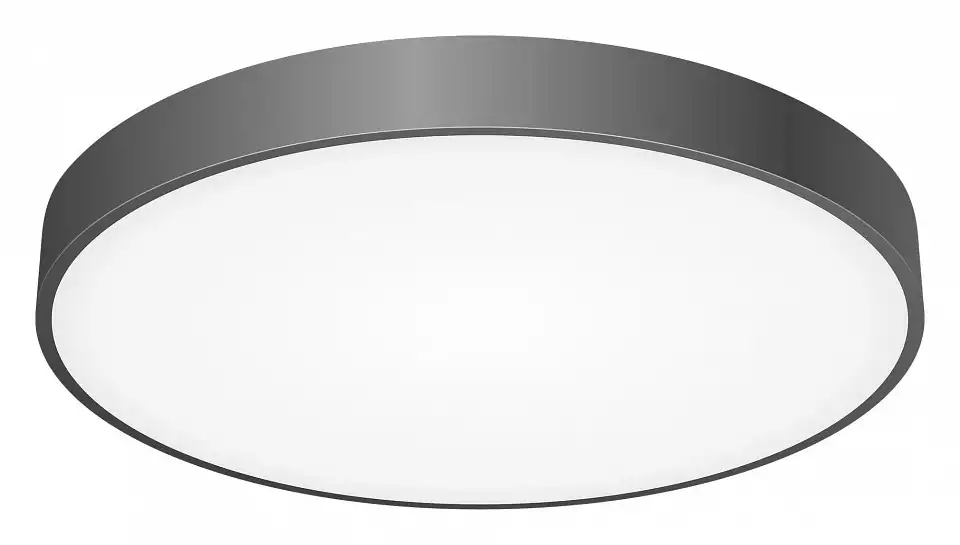 Накладной светильник Citilux Купер CL724105G1 0_CL724105G1.webp big