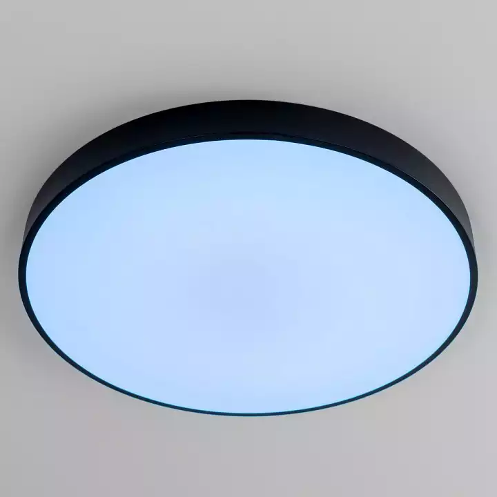 Накладной светильник Citilux Купер CL724105G1 10_CL724105G1.webp big
